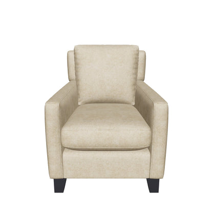 Clark Chair