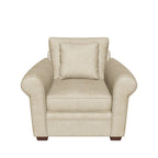 Diaz Chair