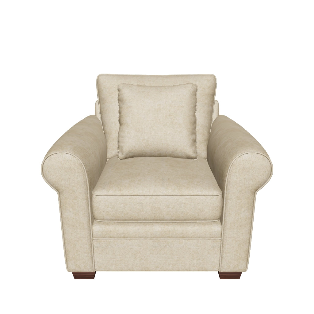 Diaz Chair