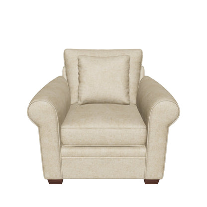 Diaz Chair