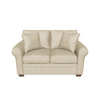 Diaz Loveseat