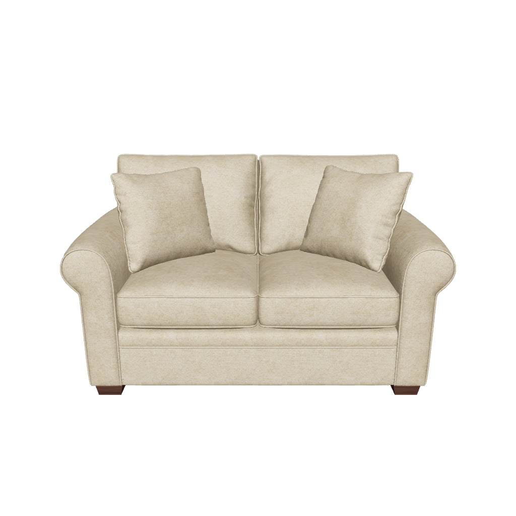 Diaz Loveseat