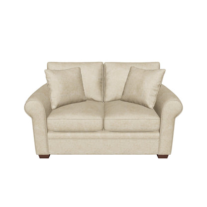 Diaz Loveseat