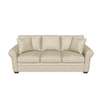 Diaz Sofa