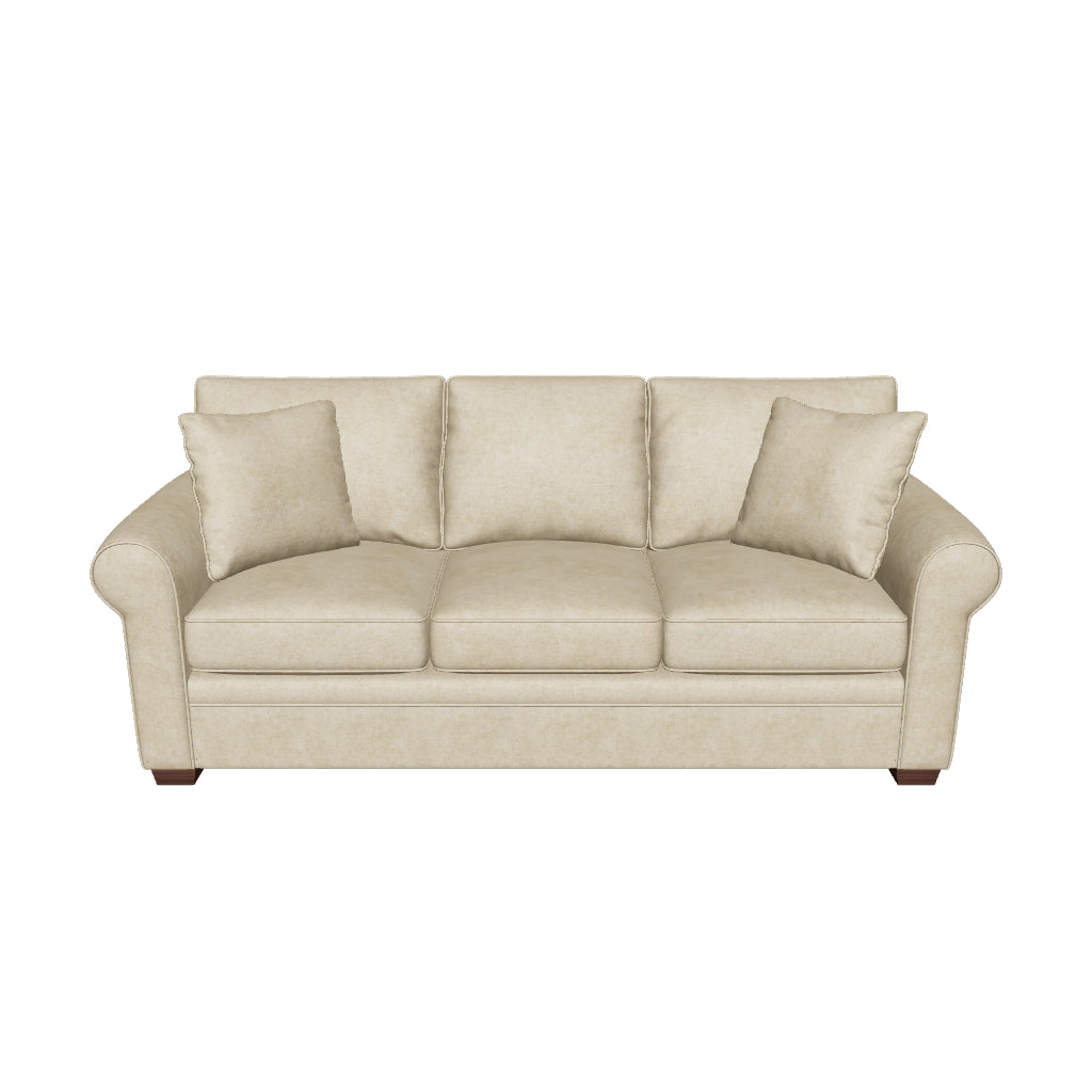 Diaz Sofa