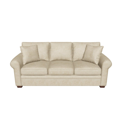 Diaz Sleeper Sofa