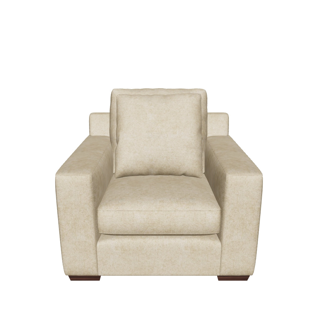 Eden Chair
