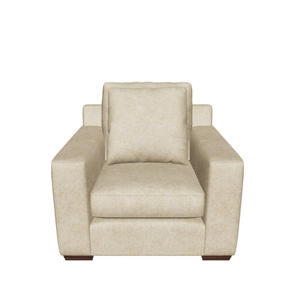 Eden Chair