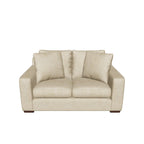 Eden Loveseat