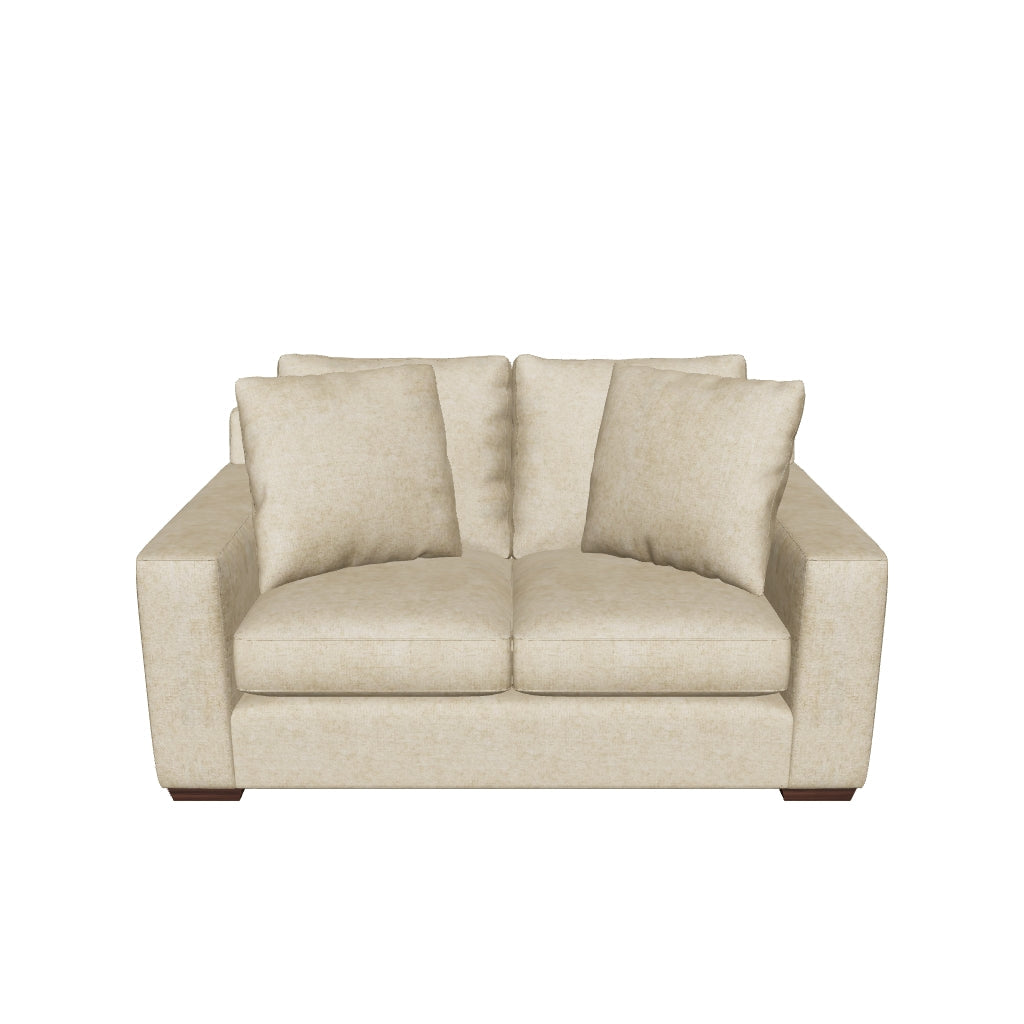 Eden Loveseat