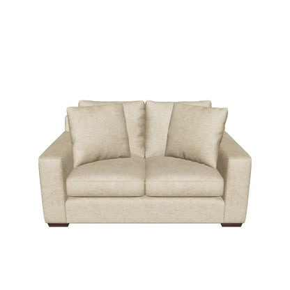 Eden Loveseat
