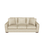 Eden Sofa