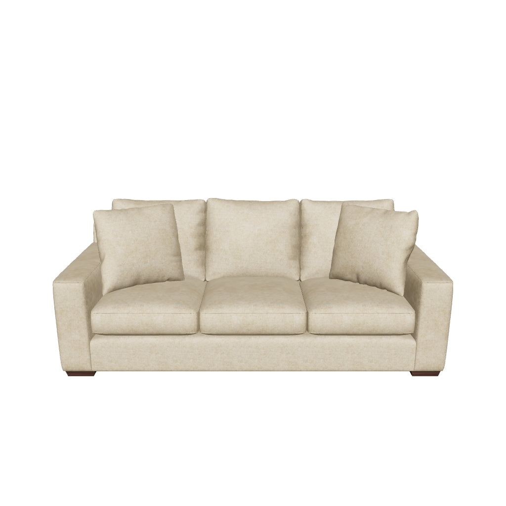Eden Sofa