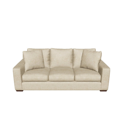 Eden Sofa