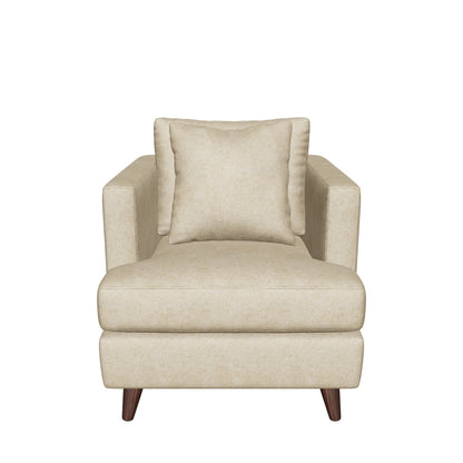 Enya Chair