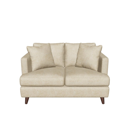 Enya Loveseat