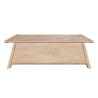 Jane Midcentury Coffee Table