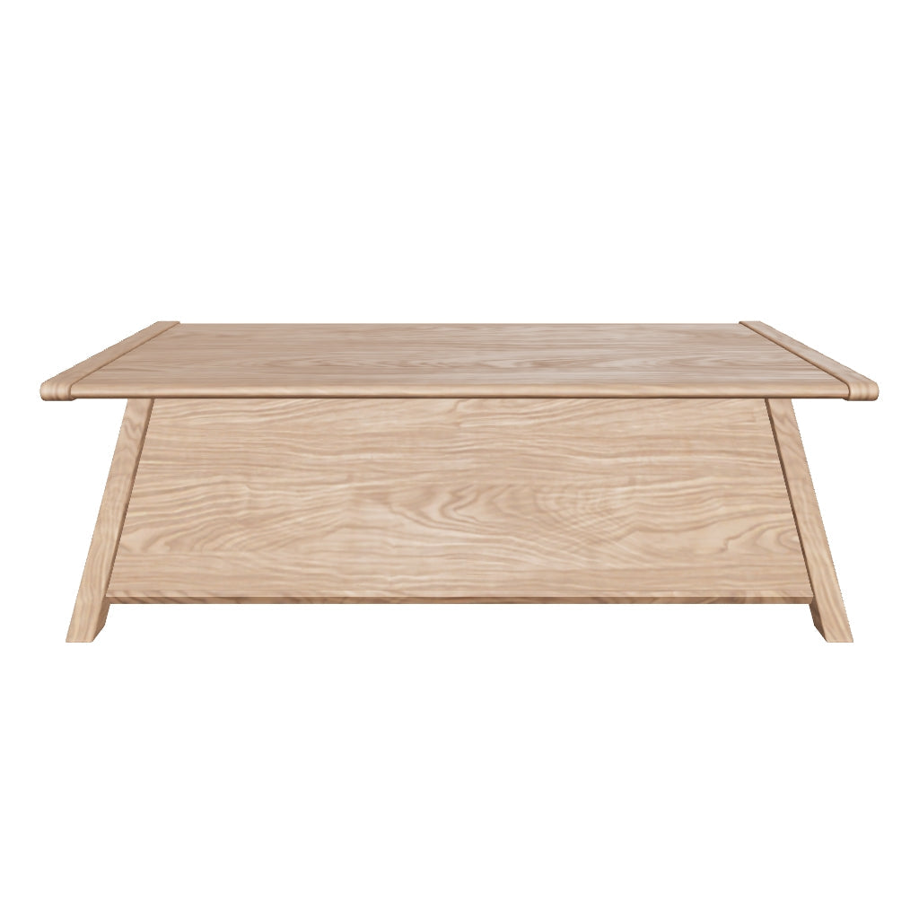 Jane Midcentury Coffee Table