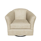 Pica Chair
