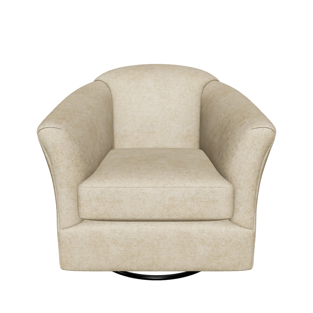 Pica Chair
