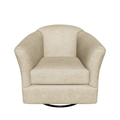 Pica Chair