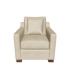 Metro Chair