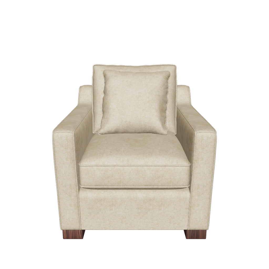 Metro Chair