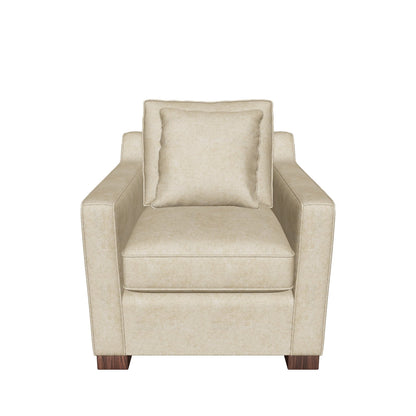 Metro Chair