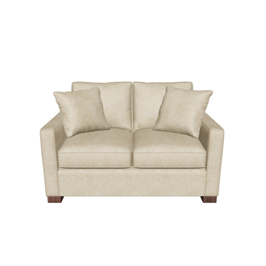 Metro Loveseat