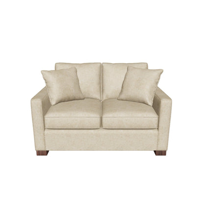 Metro Loveseat