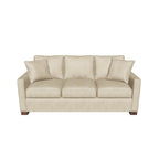 Metro Sofa