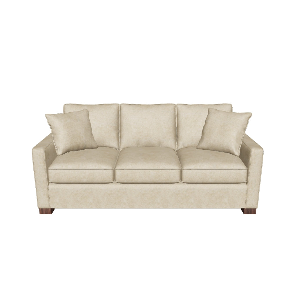 Metro Sofa