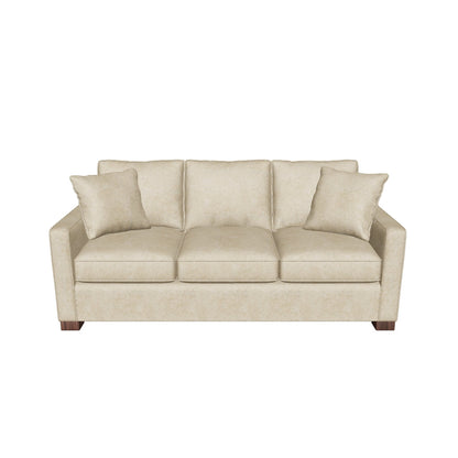 Metro Sleeper Sofa
