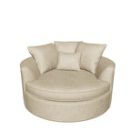 Nest Chair