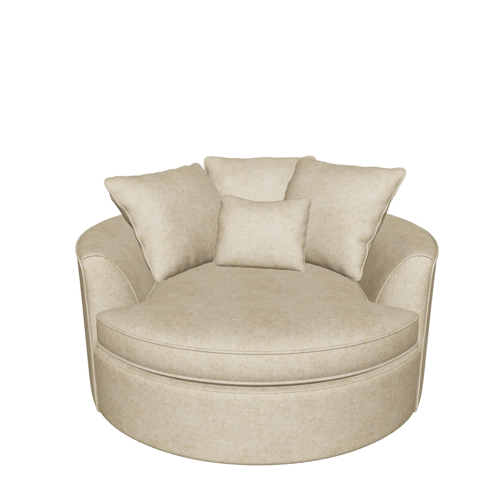 Nest Chair