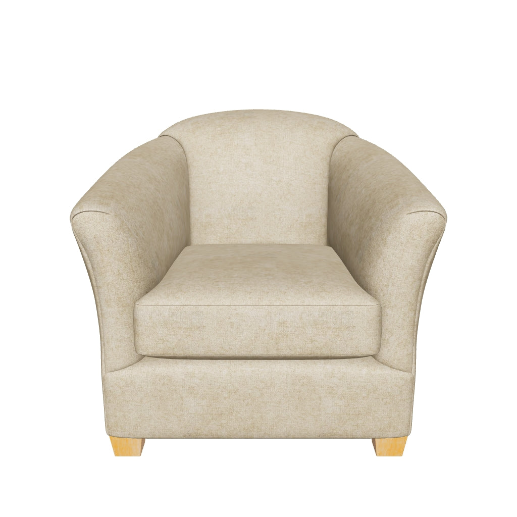 Pica Chair