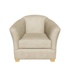 Pica Chair