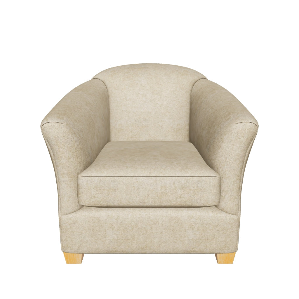 Pica Chair