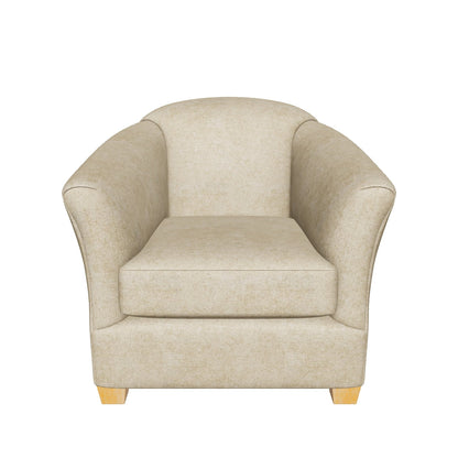 Pica Chair