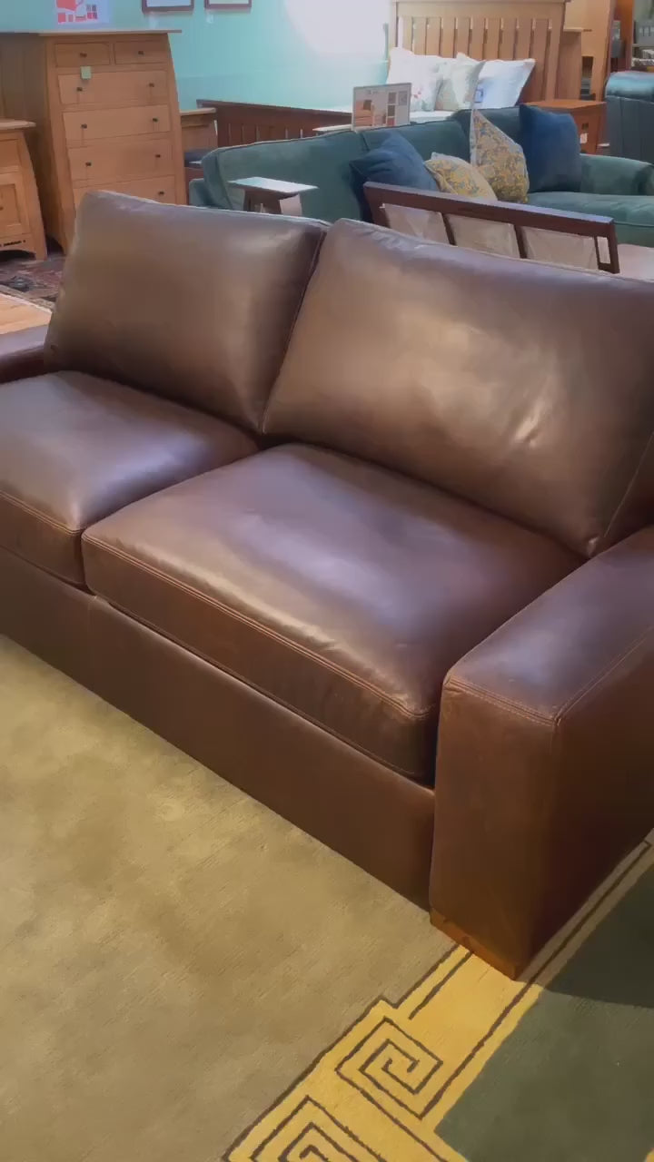 Max 2 sofa group