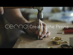 Penna Sconce