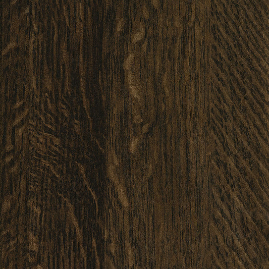 Wood Sample-QSWO Charcoal