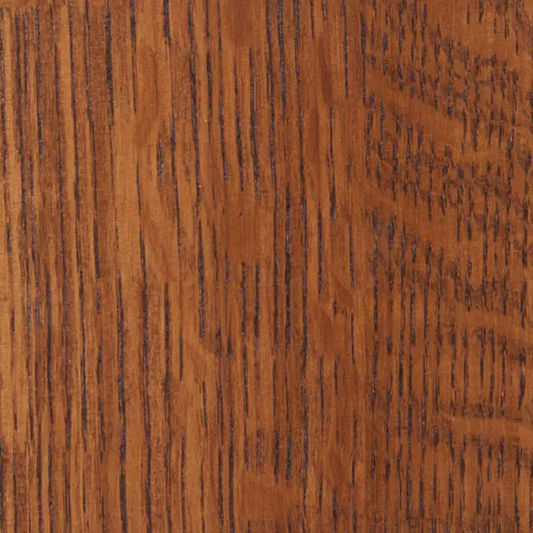 Wood Sample-QSWO Hazelnut