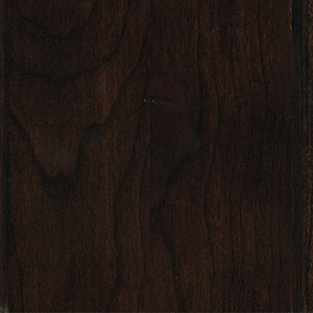 Wood Sample-Cherry Mocha Nut