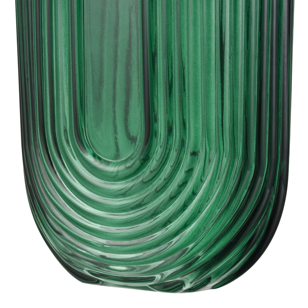 Dare Vase - Small