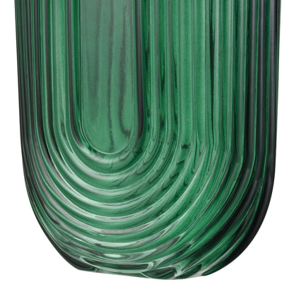 Dare Vase - Small