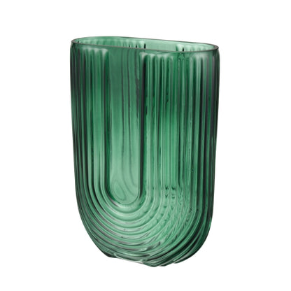 Dare Vase - Large