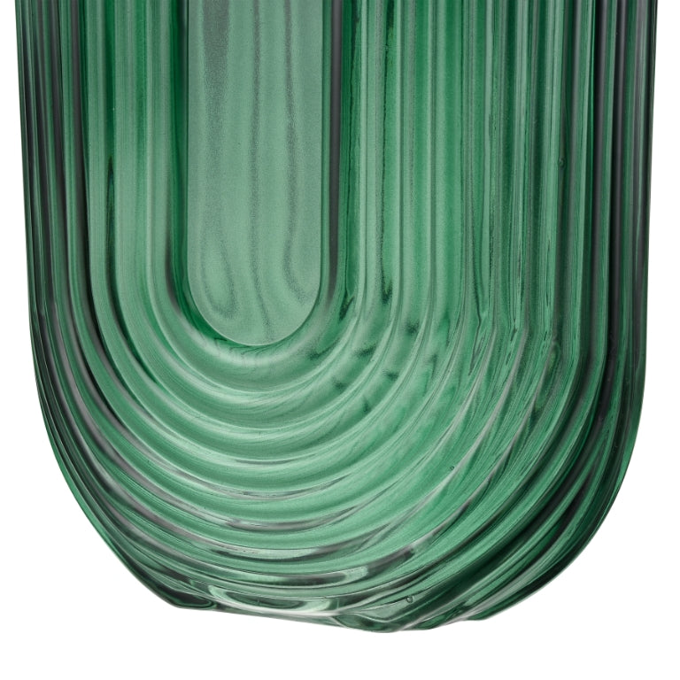 Dare Vase - Large