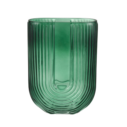 Dare Vase - Large