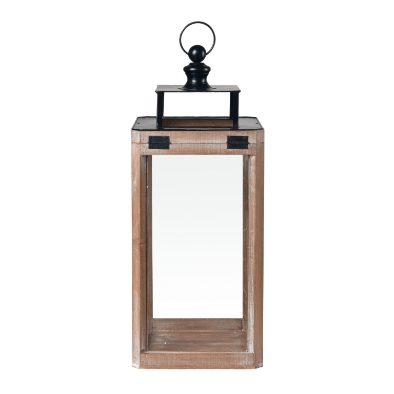 Dowd Lantern - Set of 2